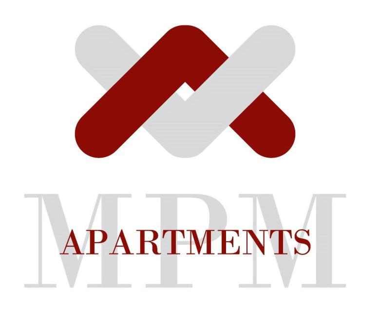 Carmo Apartments Лиссабон Экстерьер фото